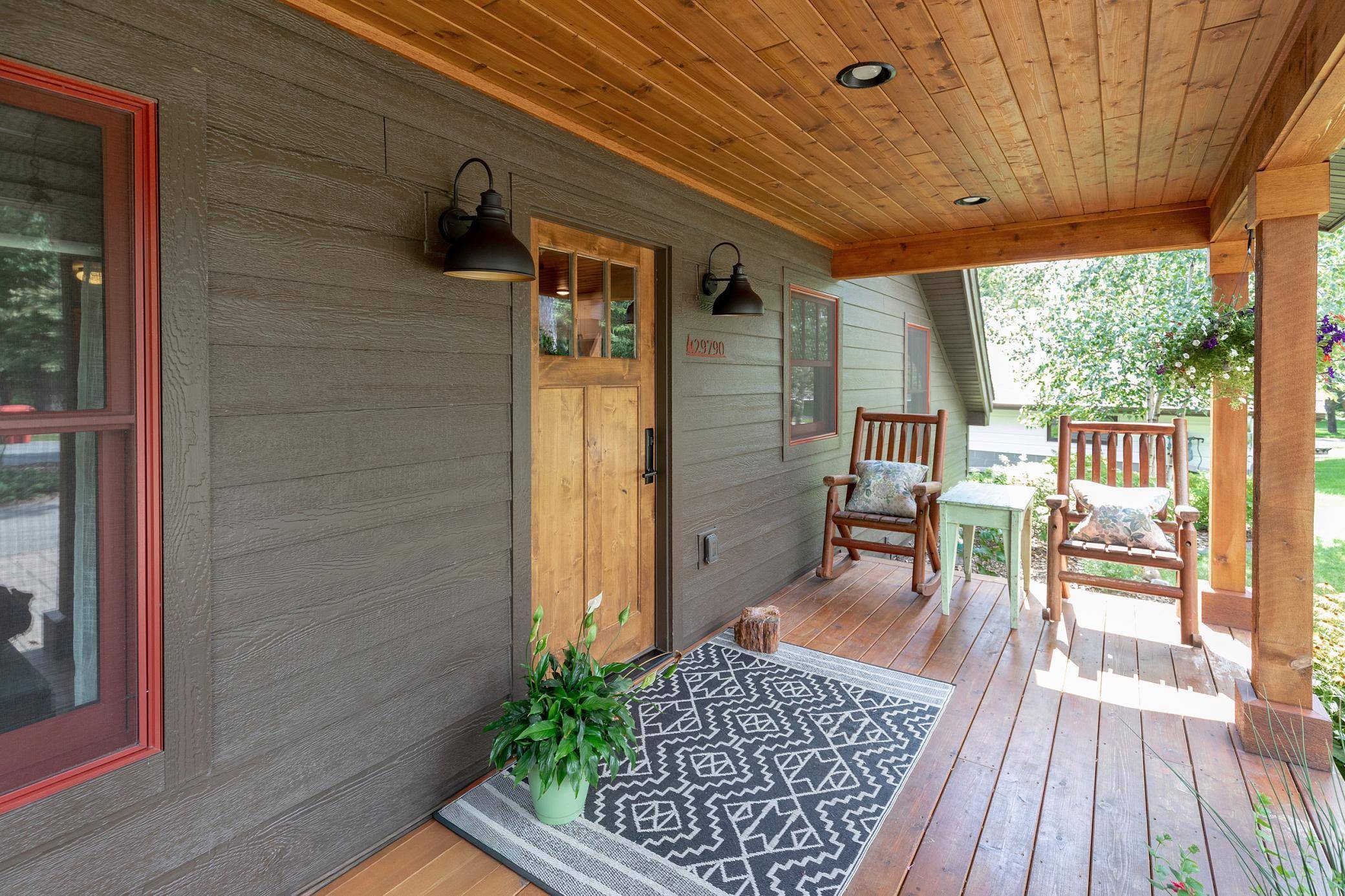 29790 Lakeshore DR, Pequot Lakes, MN 56472