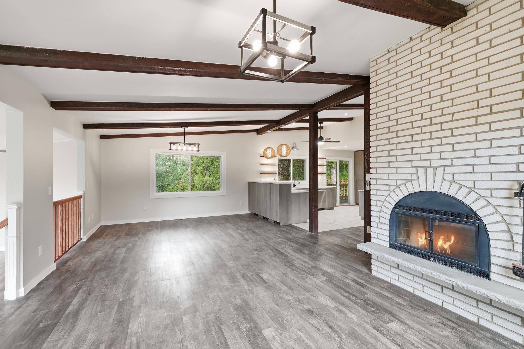 9786 Lower 167th ST E, Lakeville, MN 55044