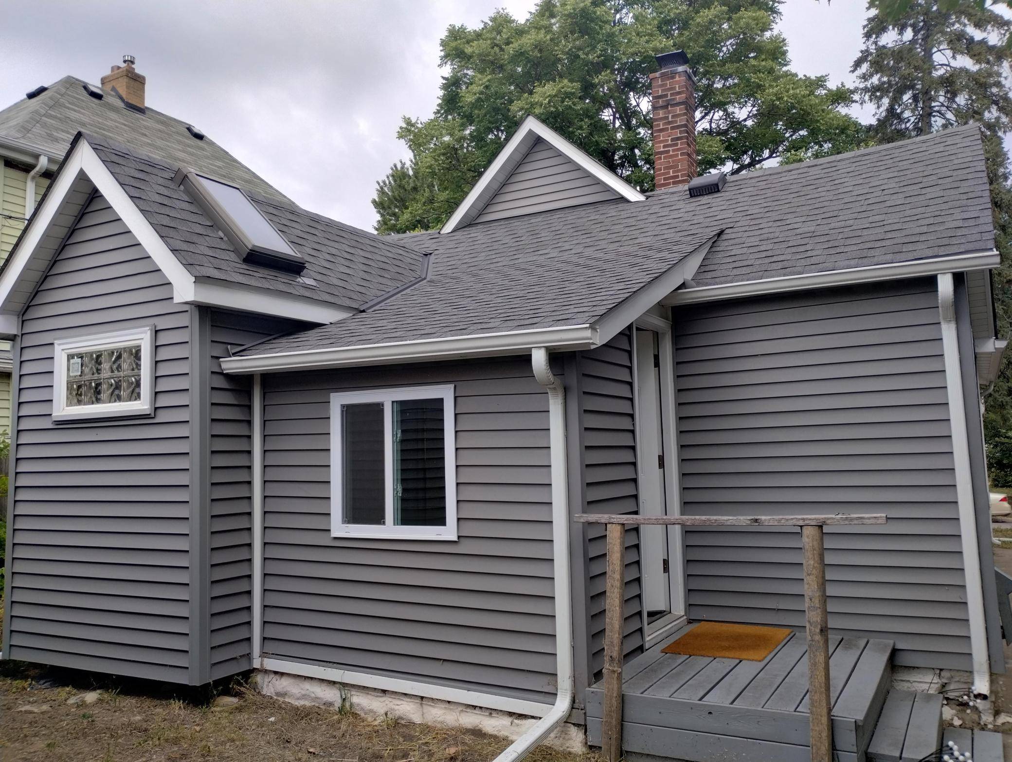 652 Watson AVE, Saint Paul, MN 55102