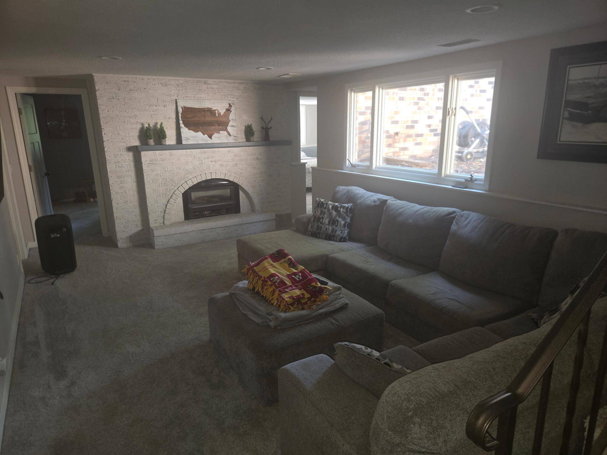 1701 W River ST, Monticello, MN 55362