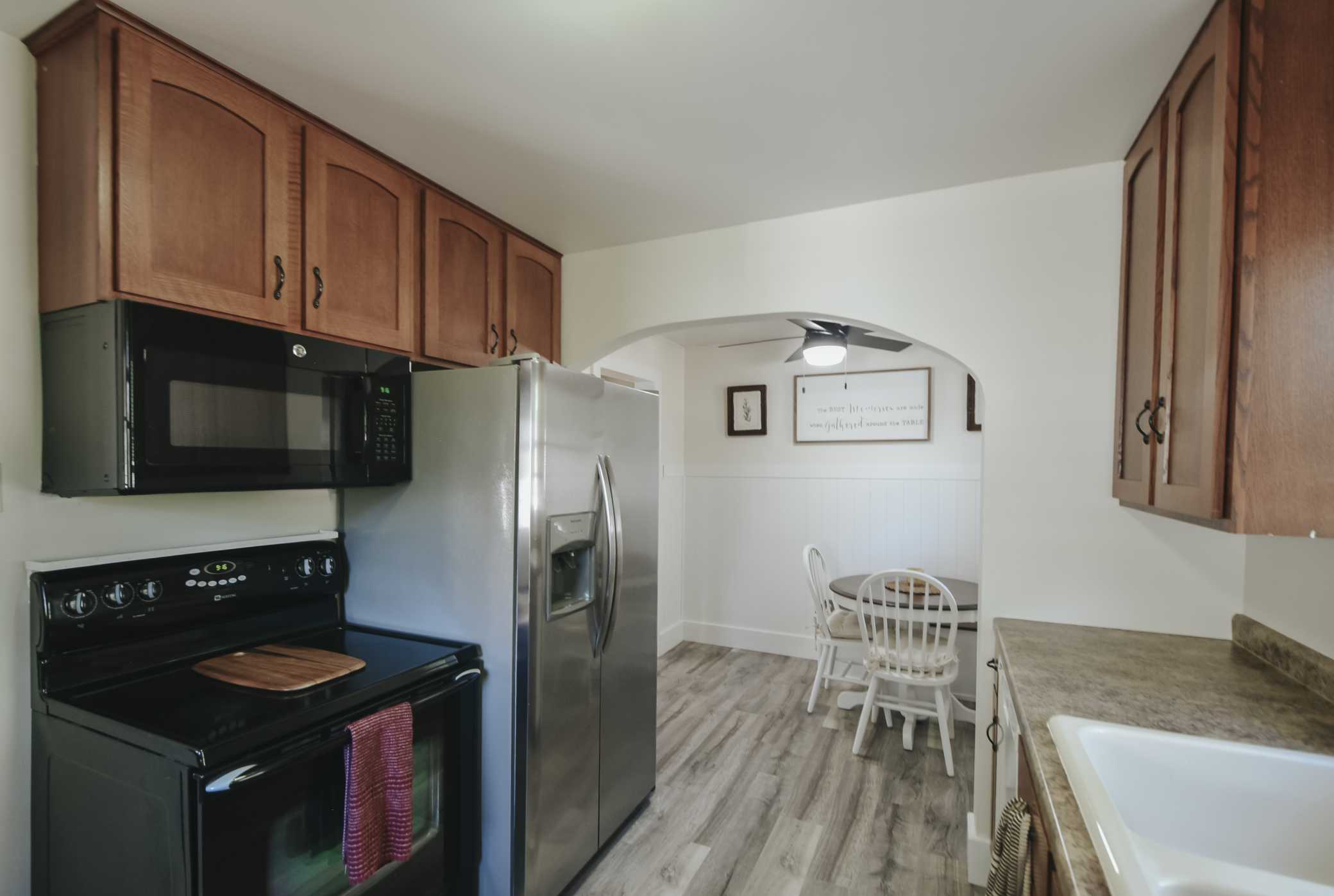 1616 Greenwood ST, Red Wing, MN 55066