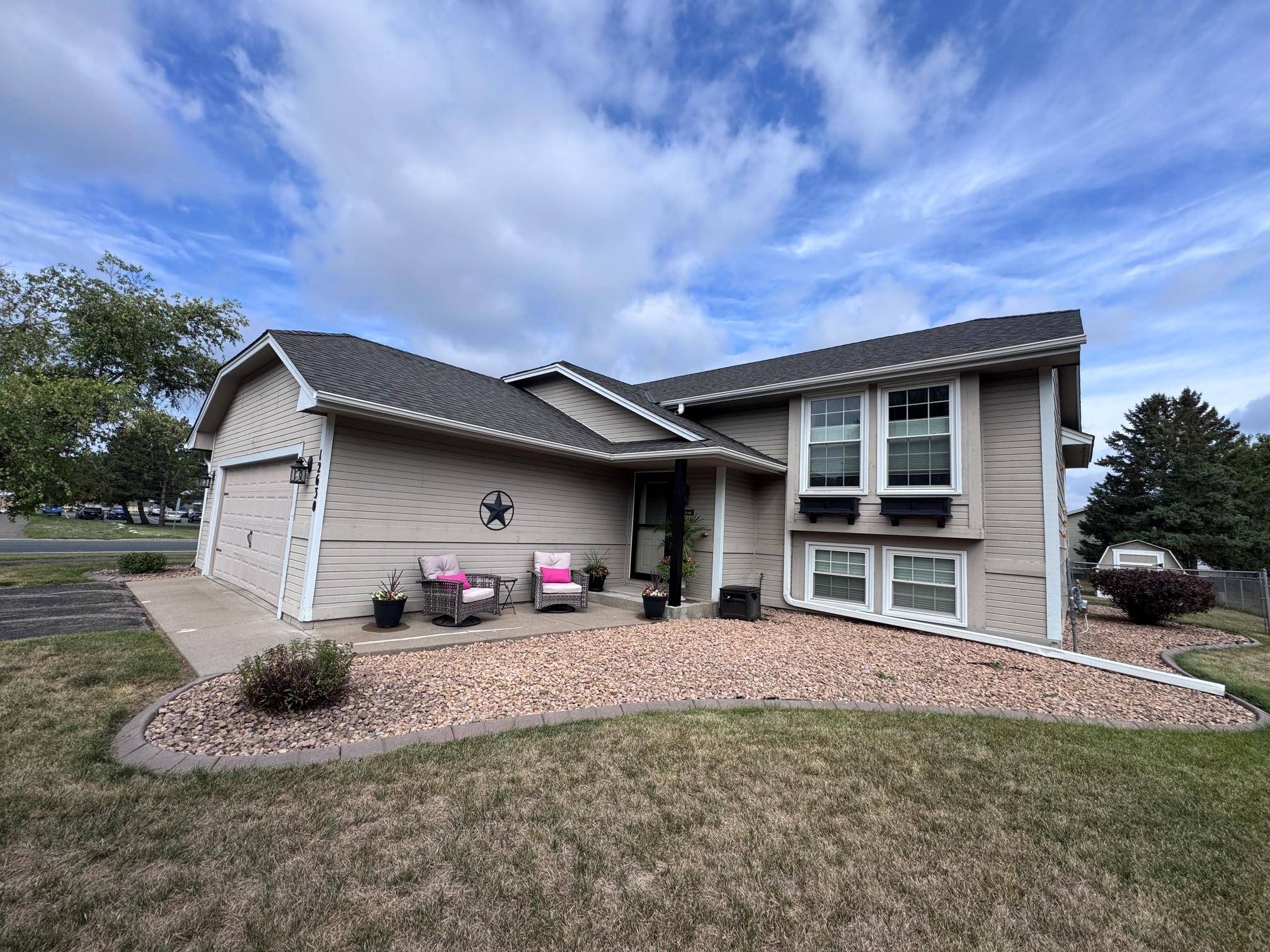 12630 92nd AVE N, Maple Grove, MN 55369