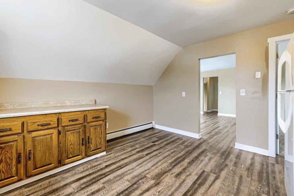 153 4th AVE S, South Saint Paul, MN 55075