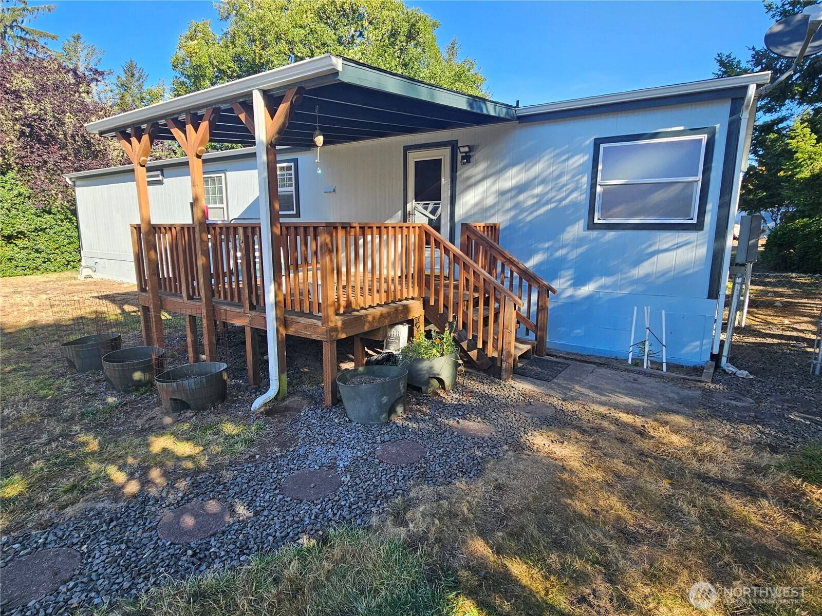 2610 248th Place, Ocean Park, WA 98640