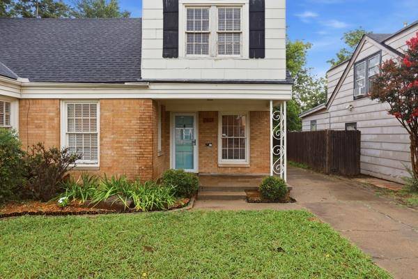 2617 NW 32nd ST, Oklahoma City, OK 73112