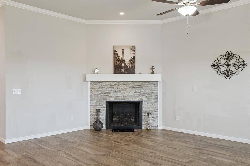 18108 Sunny Stone CT, Edmond, OK 73012