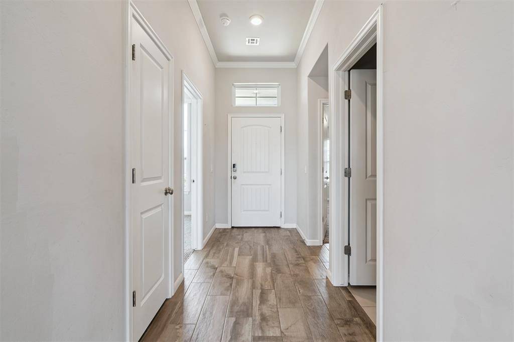 18108 Sunny Stone CT, Edmond, OK 73012
