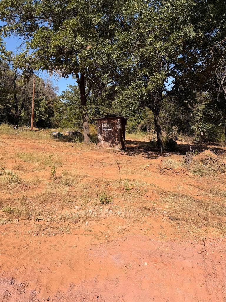 5851 SE 151st AVE, Noble, OK 73068