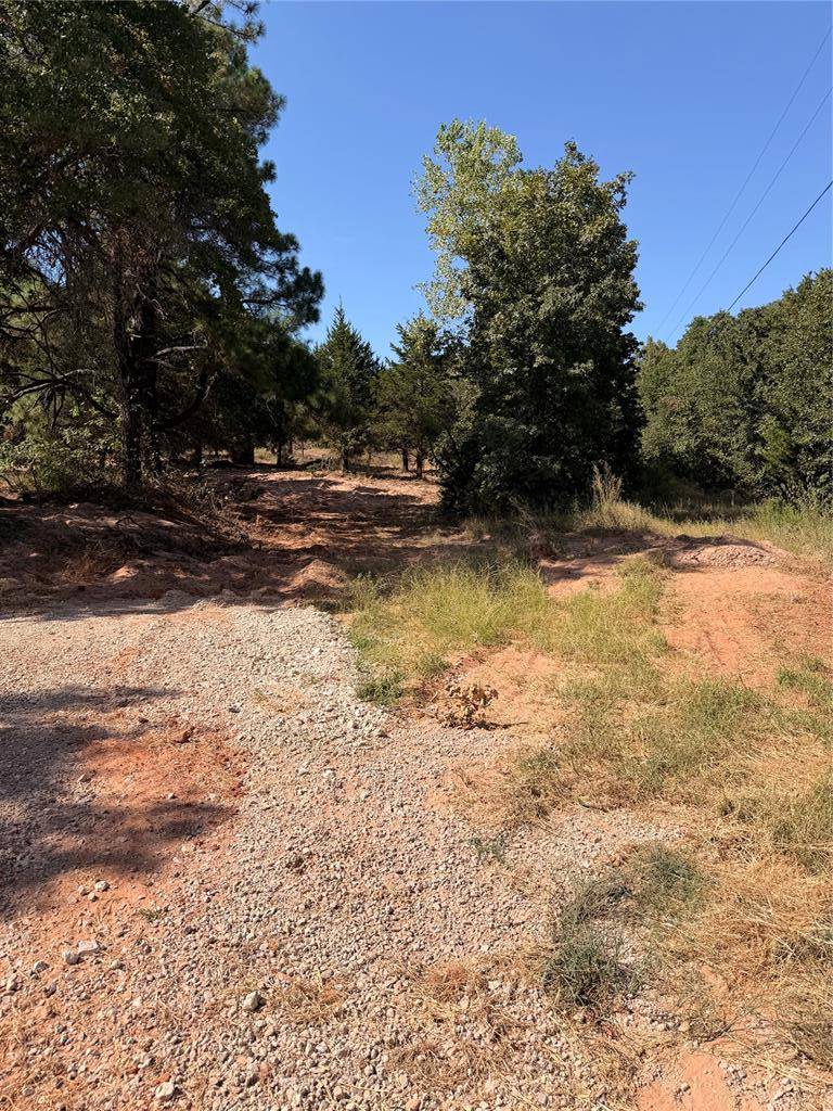 5851 SE 151st AVE, Noble, OK 73068