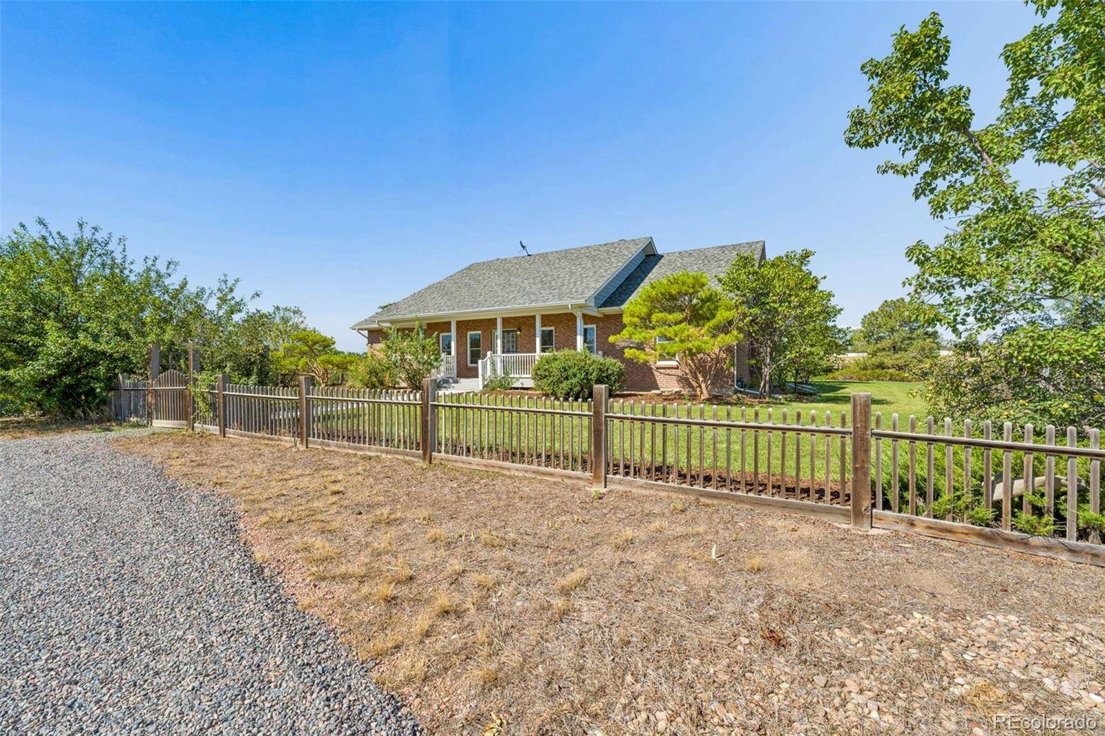 15583 Quivas ST, Broomfield, CO 80023