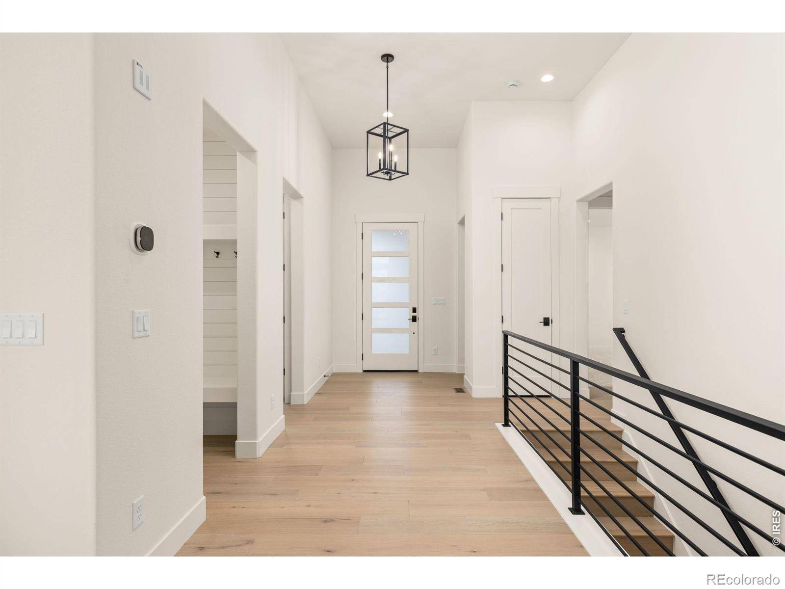 1818 Windfall DR, Windsor, CO 80550