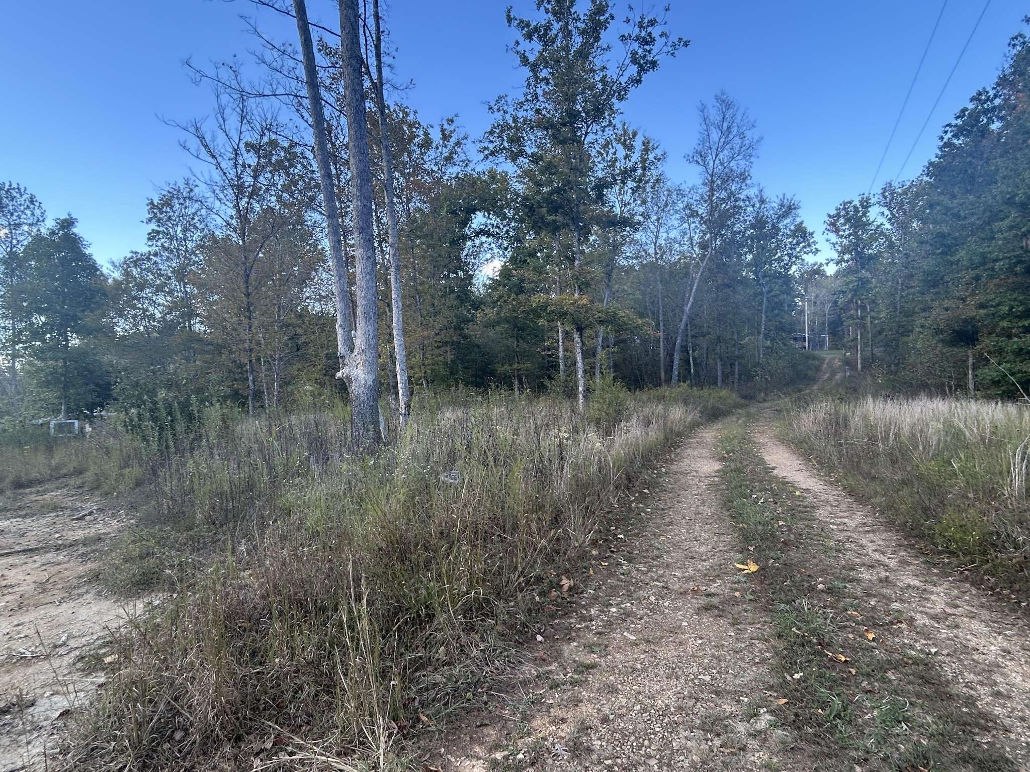 769 Preston Baggett Rd, Cumberland City, TN 37050