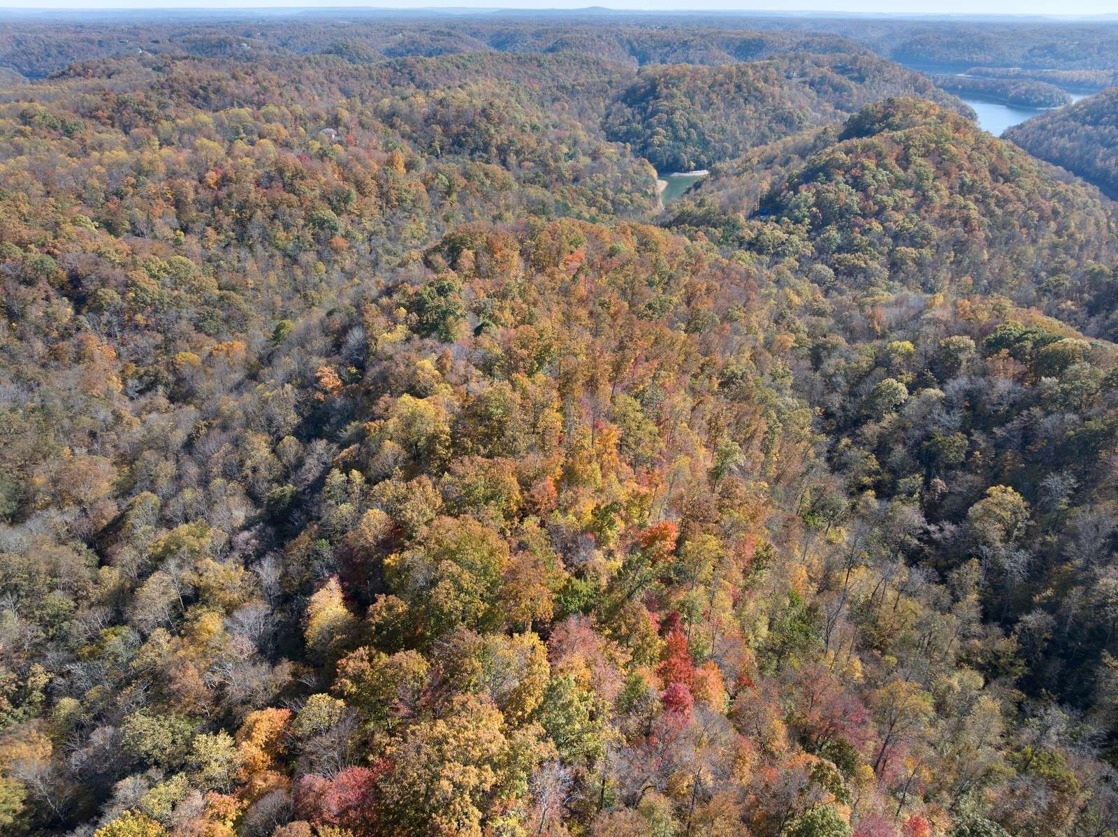 0 Smithville Hwy, Silver Point, TN 38582
