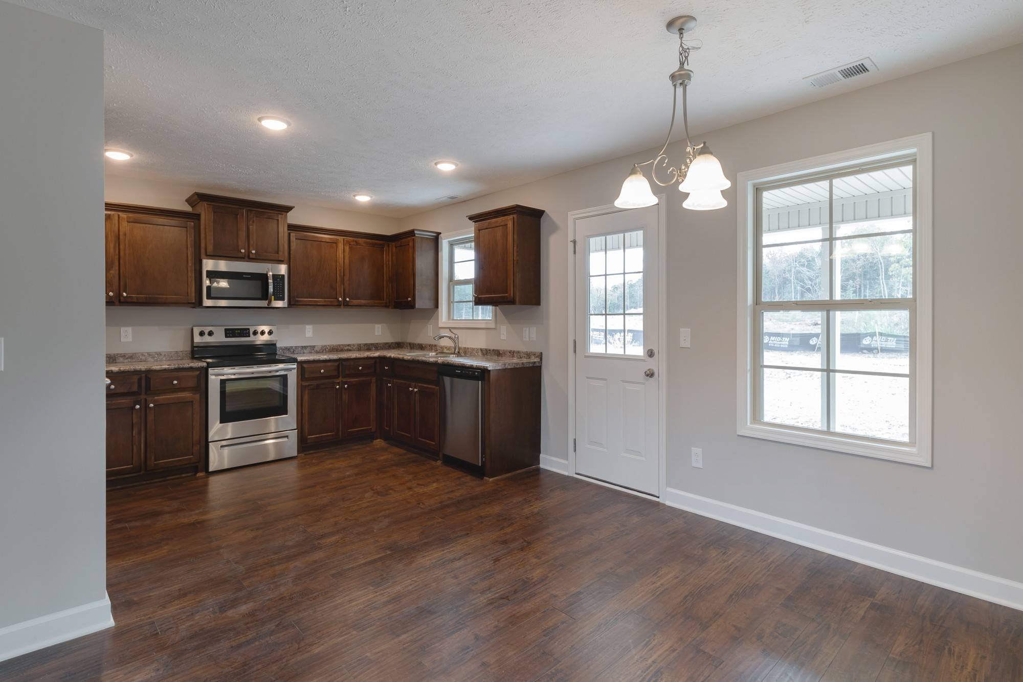 431 Generosity Way, Smyrna, TN 37167