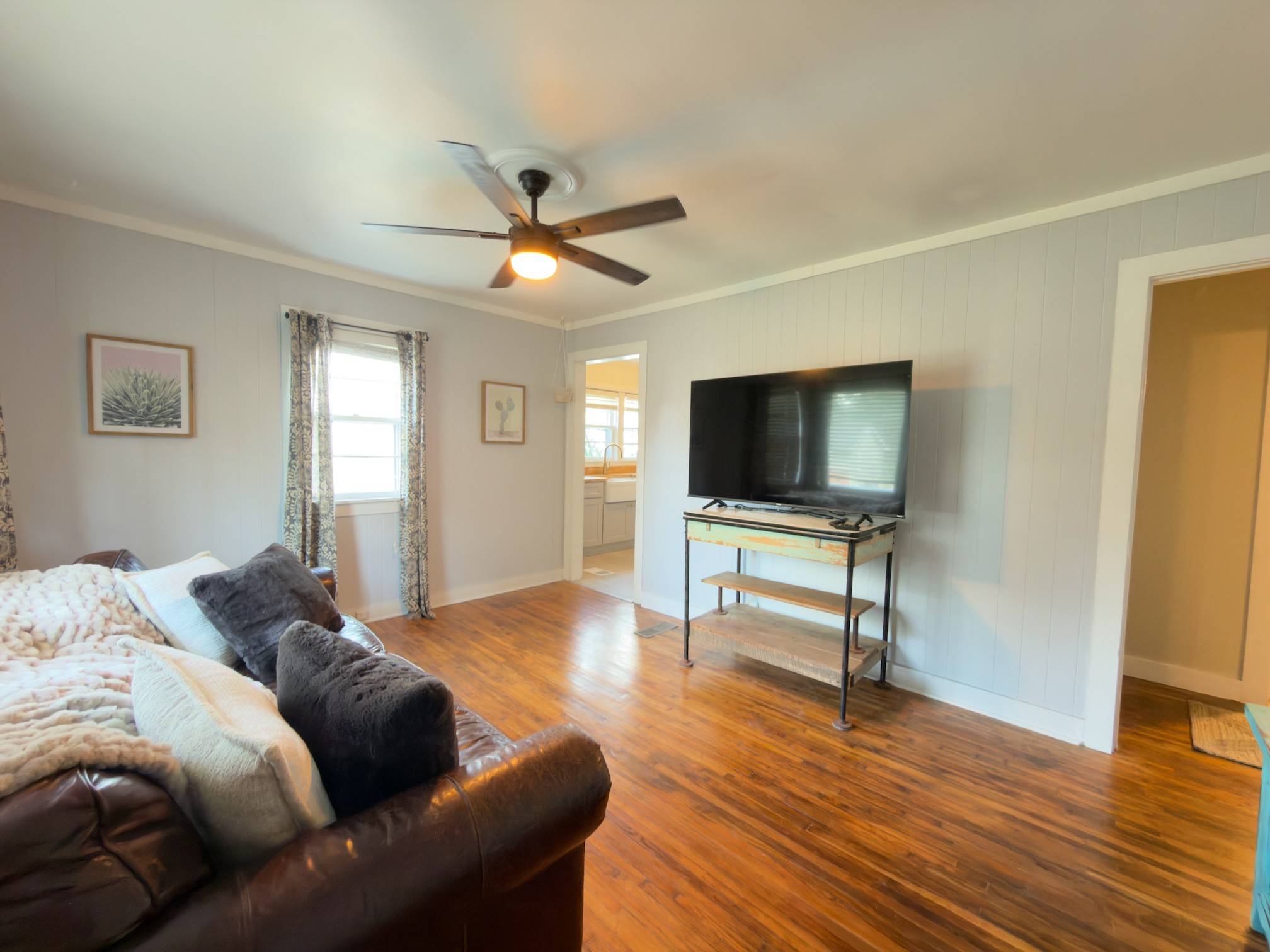 109 Parker St, Woodbury, TN 37190