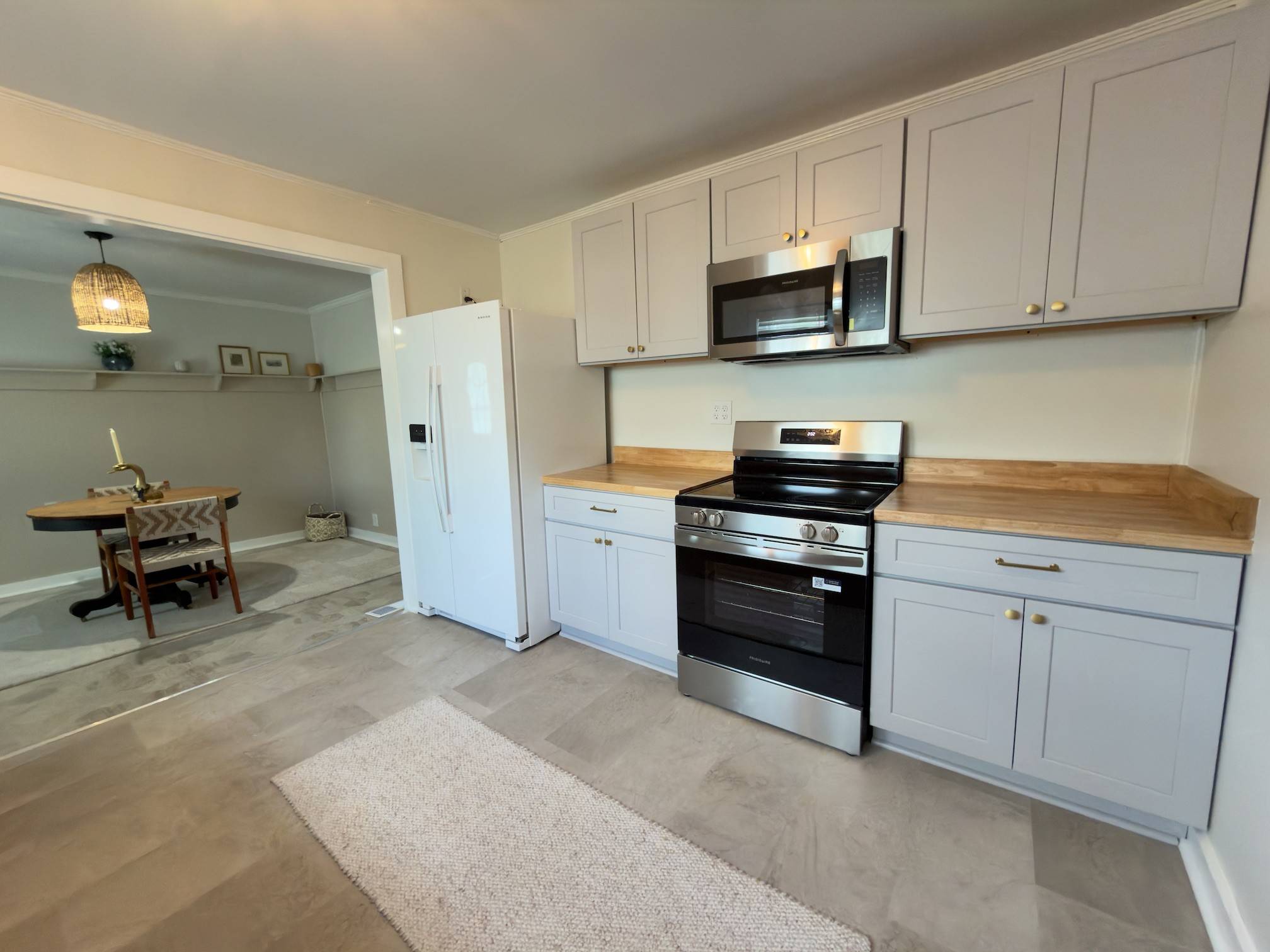 109 Parker St, Woodbury, TN 37190