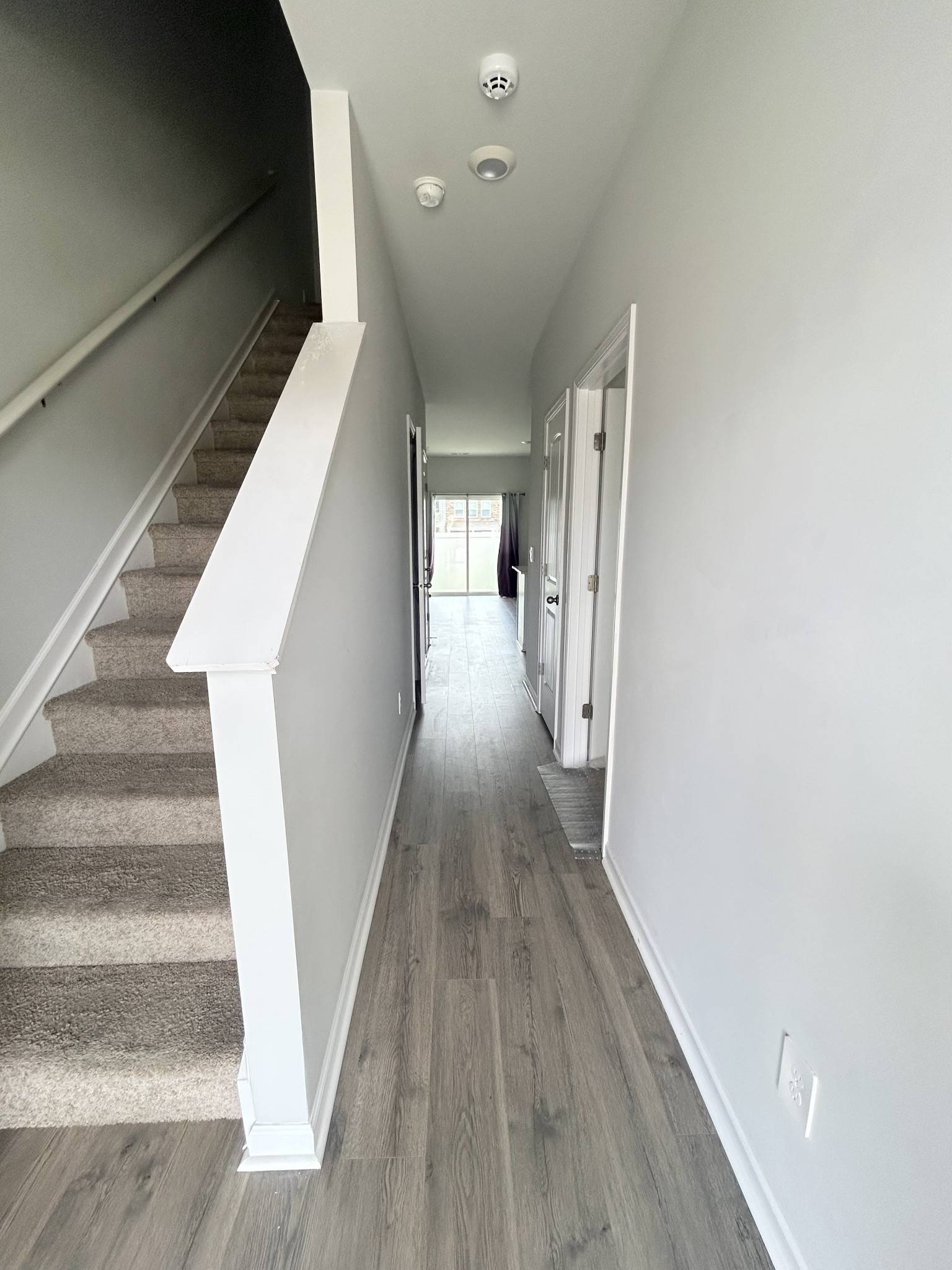 807 Quinn Dr, Lebanon, TN 37087