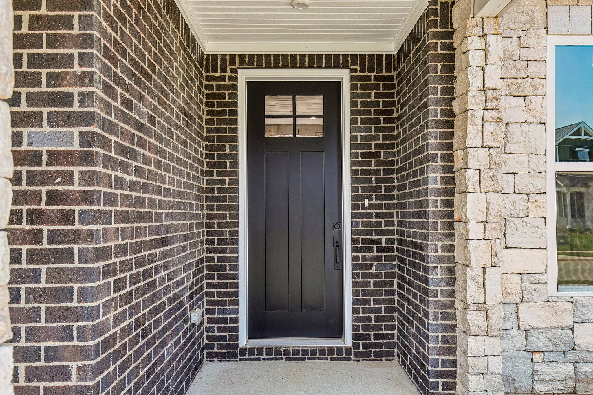409 Baronswood Drive, Nolensville, TN 37135