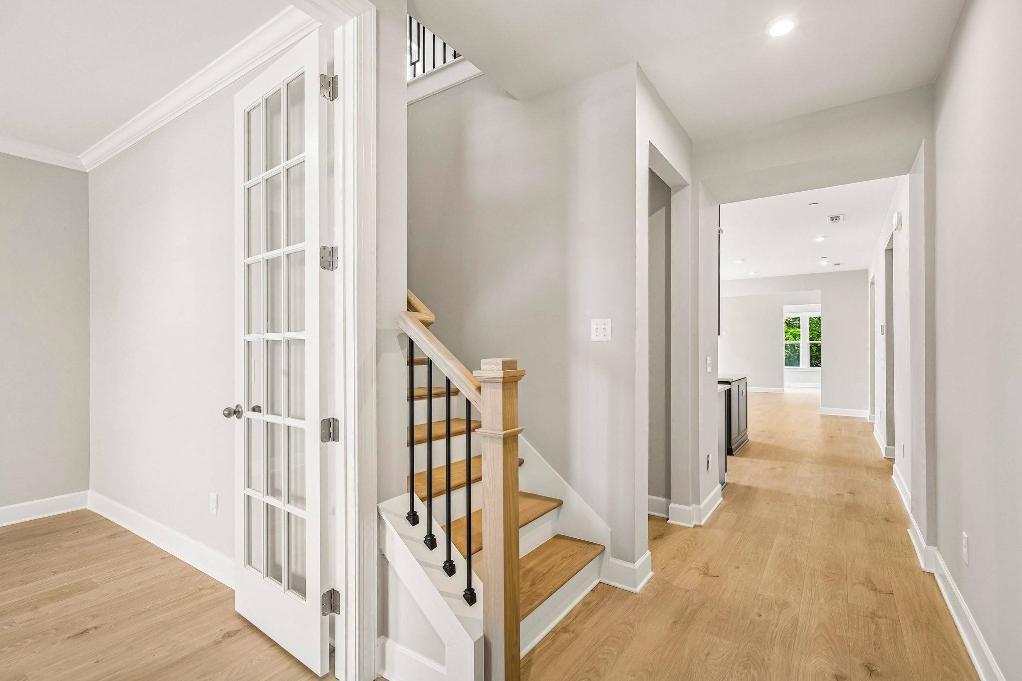 409 Baronswood Drive, Nolensville, TN 37135
