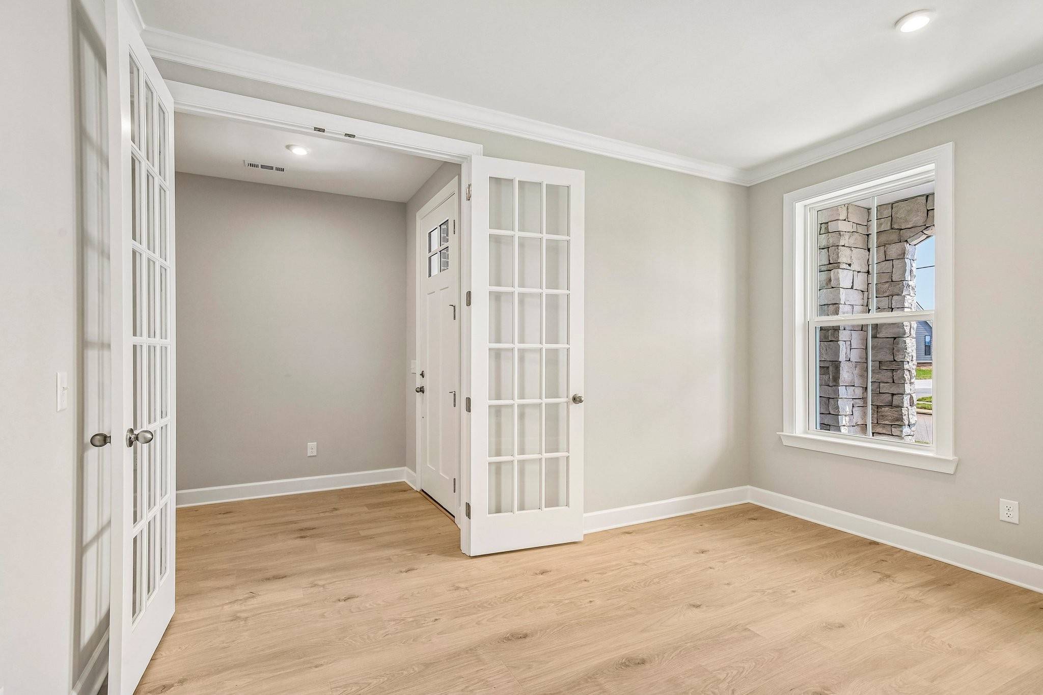 409 Baronswood Drive, Nolensville, TN 37135