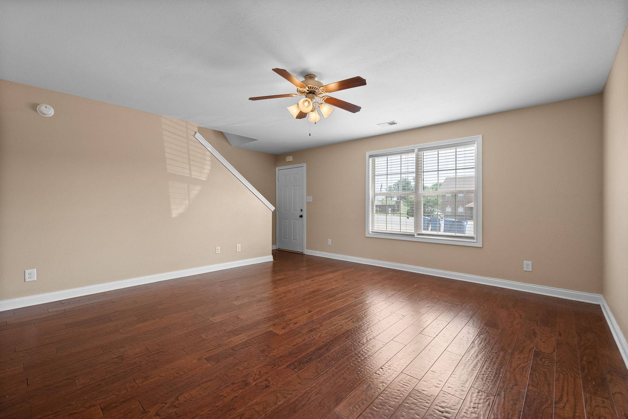1801 Beckett Drive #B, Clarksville, TN 37042
