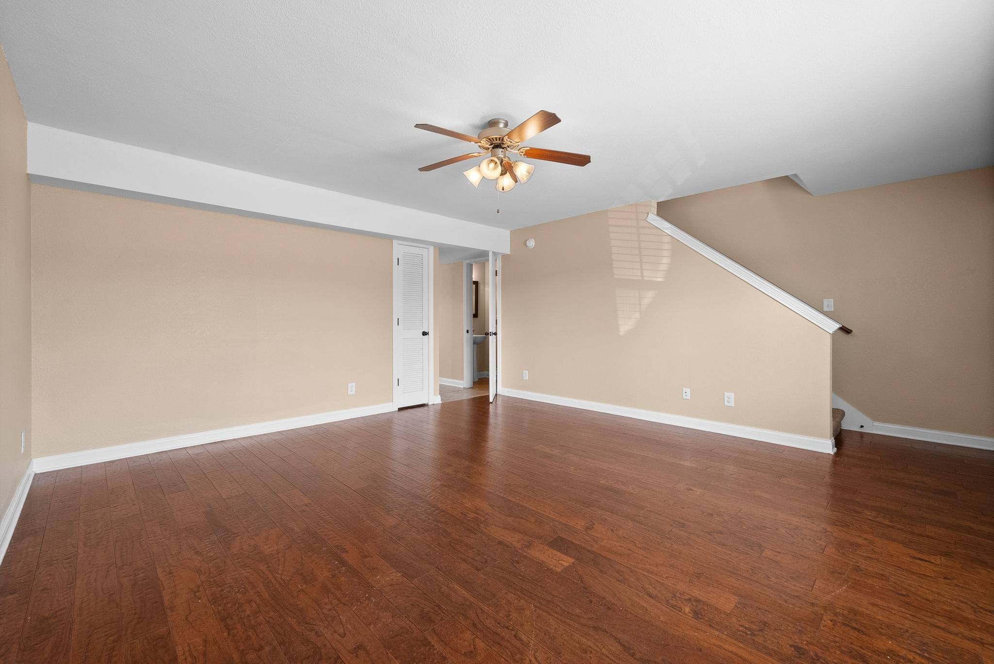1801 Beckett Drive #B, Clarksville, TN 37042