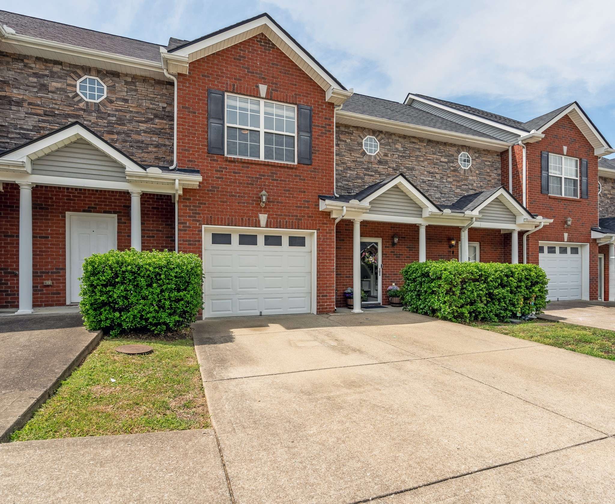 302 Villa Cir, Lebanon, TN 37090