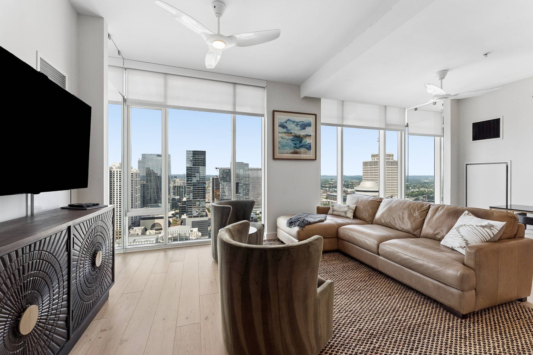 515 Church St #3012, Nashville, TN 37219