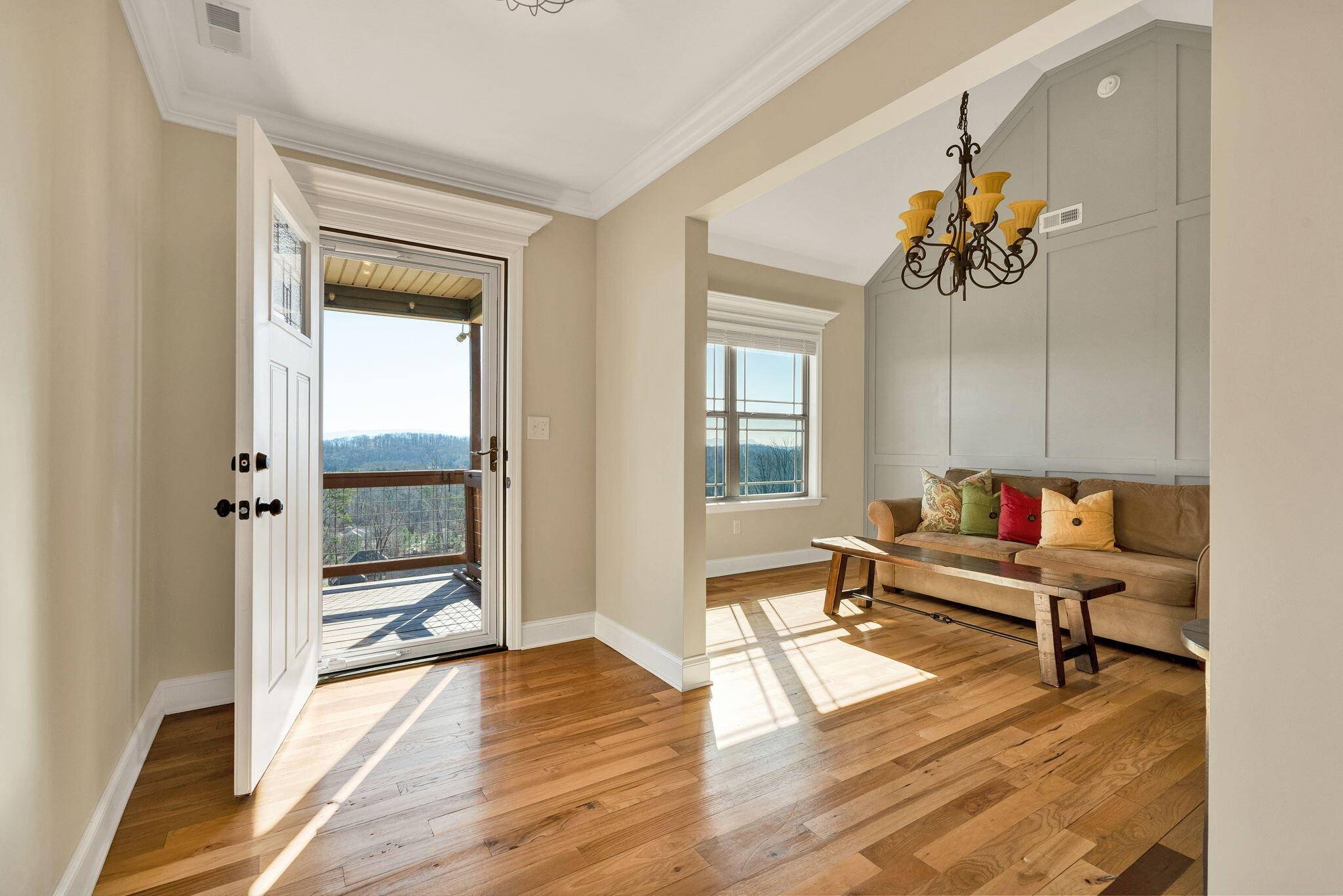 129 Timber Top Crossing #SE, Cleveland, TN 37323