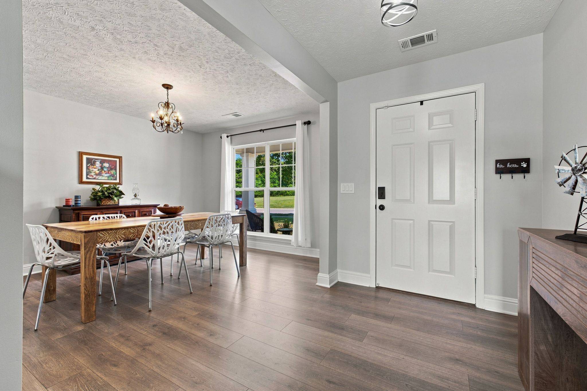 199 Vintage Cir, Hendersonville, TN 37075