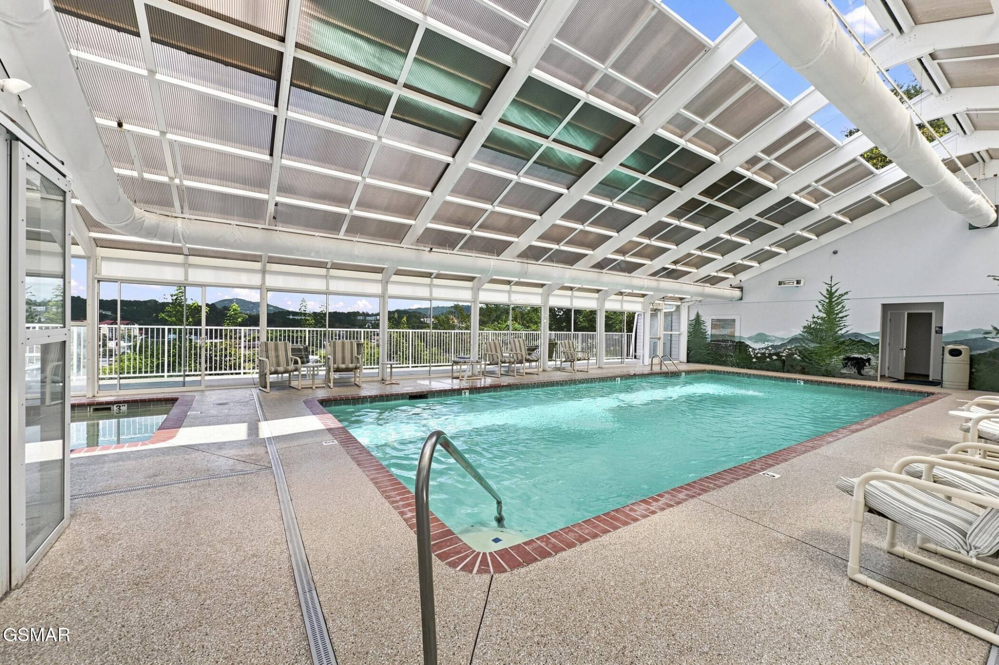 205 Ogle Drive #UNIT 341, Pigeon Forge, TN 37863