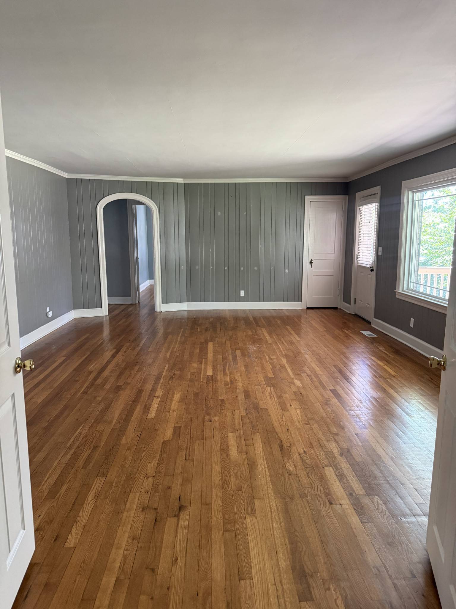 1101 Spencer Creek Pass, Franklin, TN 37069
