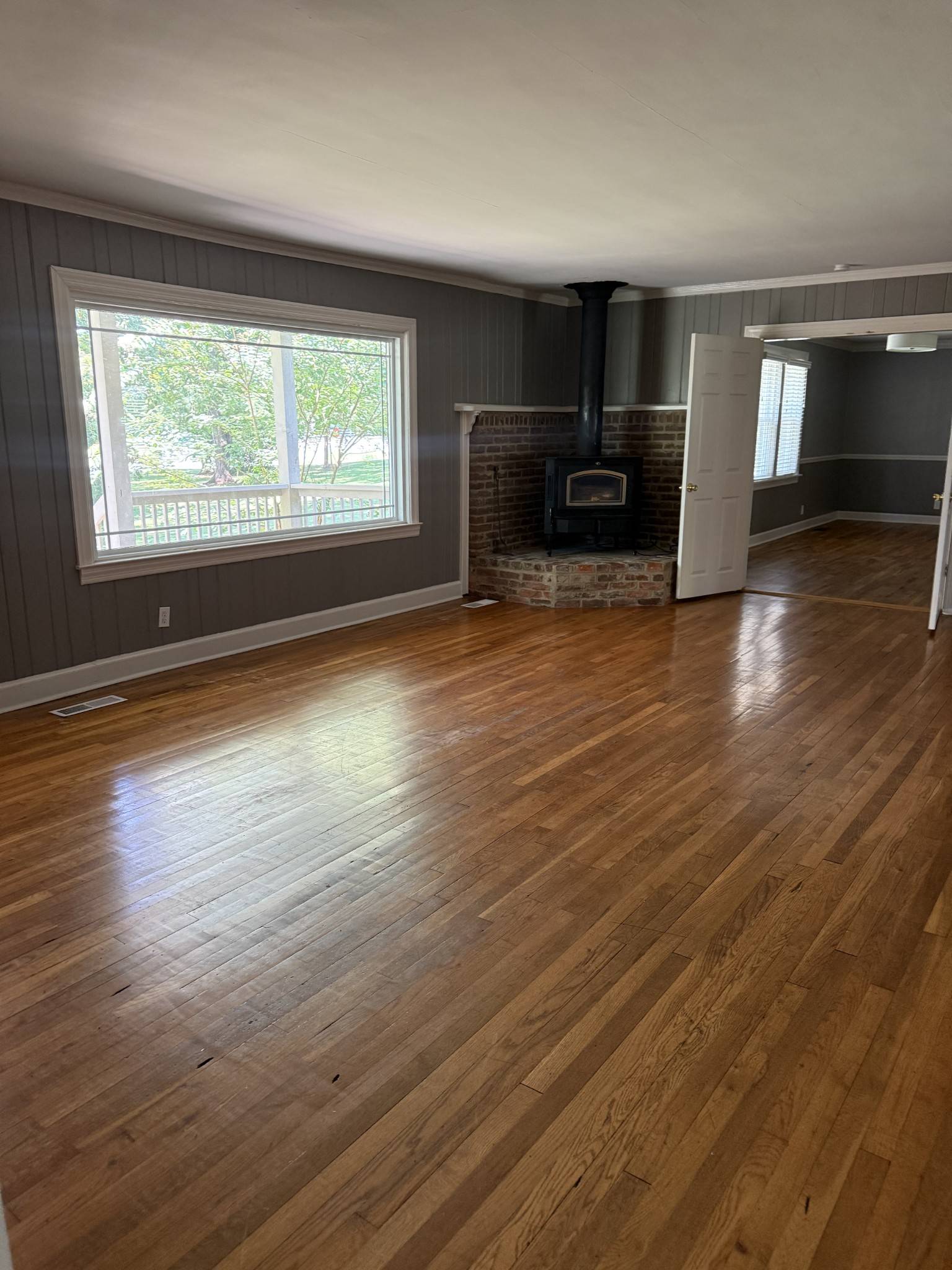1101 Spencer Creek Pass, Franklin, TN 37069