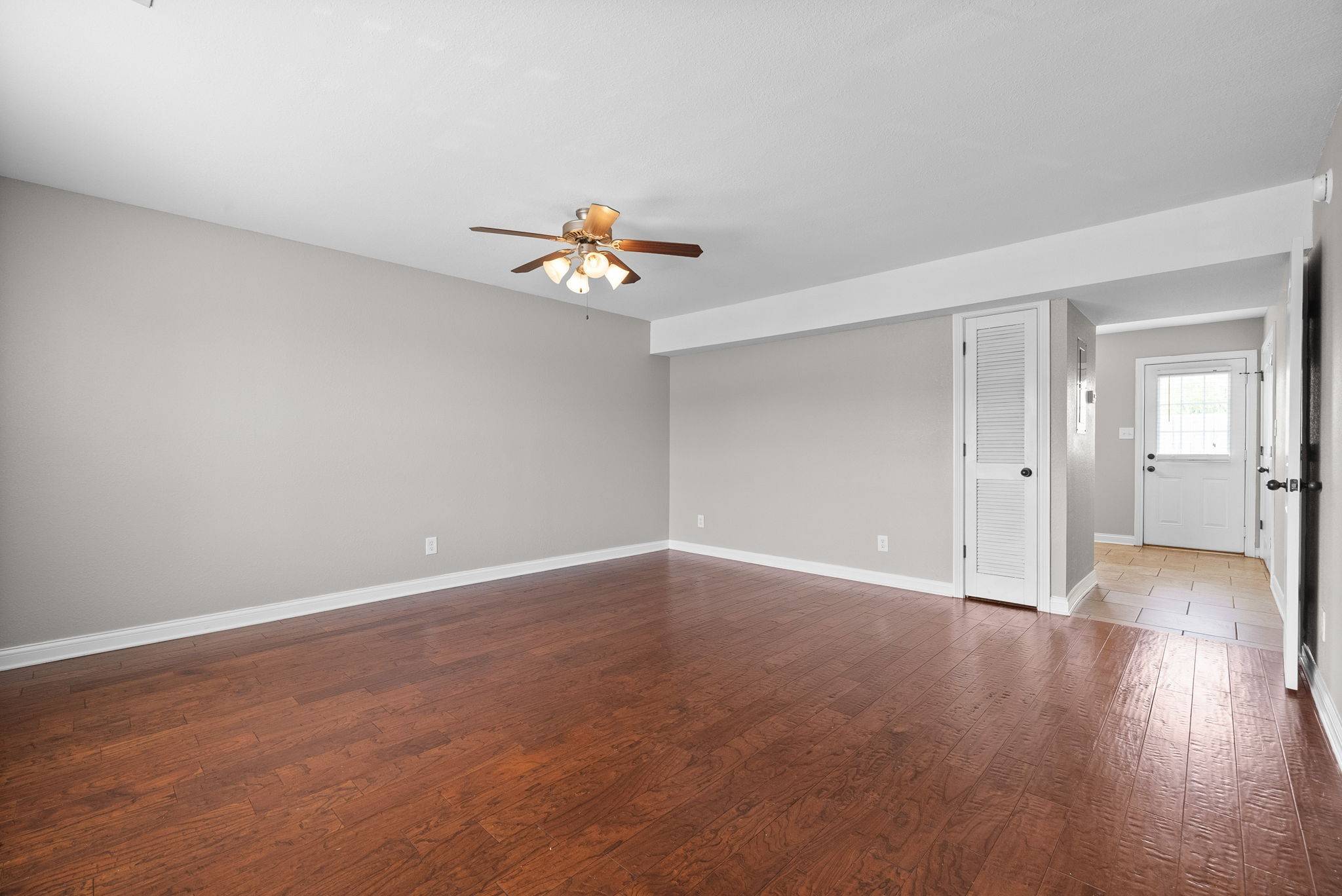 1801 Beckett Drive #D, Clarksville, TN 37042