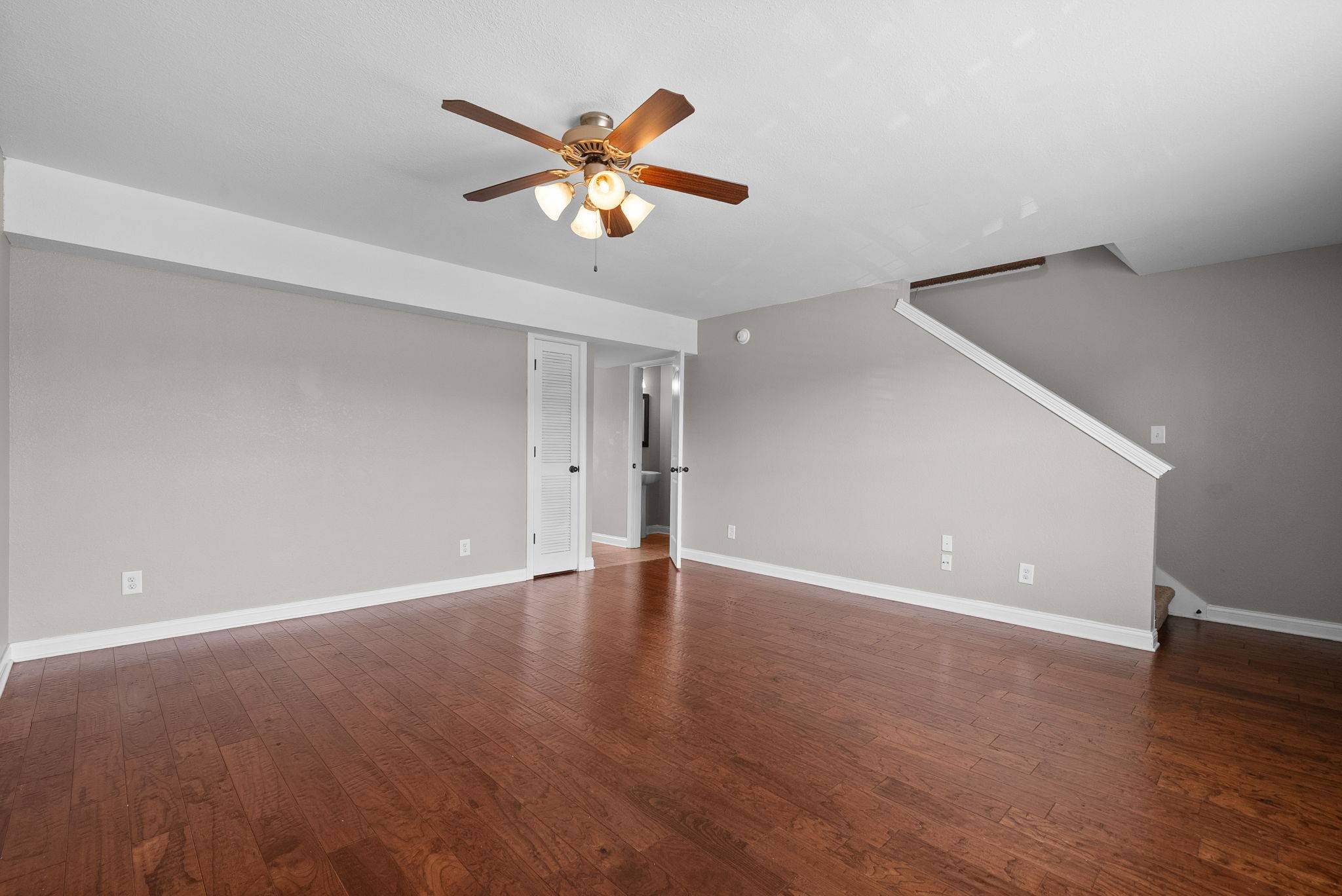 1801 Beckett Drive #D, Clarksville, TN 37042
