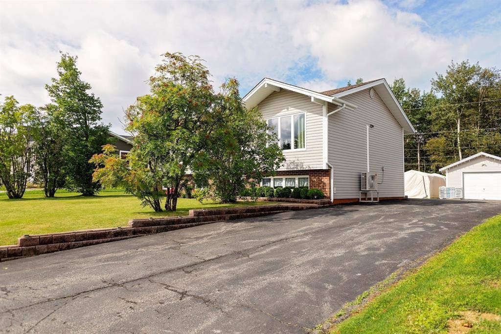 34 Morgan Drive, Gander, NL A1V2H7