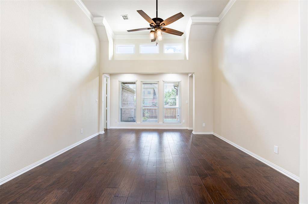 1405 Faringdon Drive, Plano, TX 75075