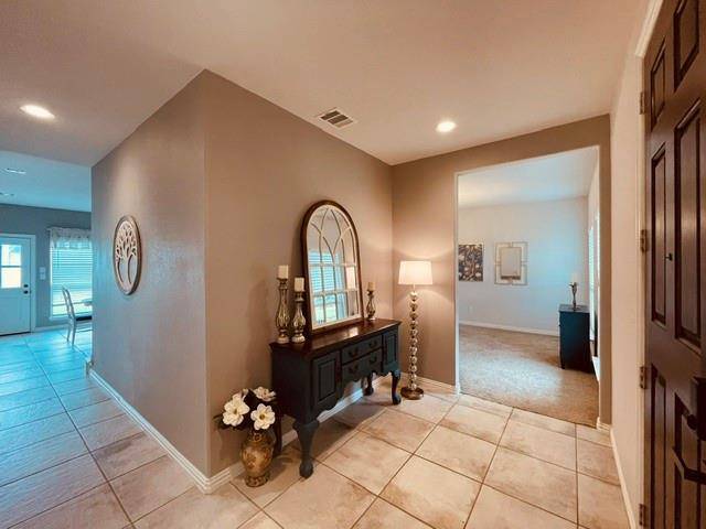 14797 County Road 489, Nevada, TX 75173