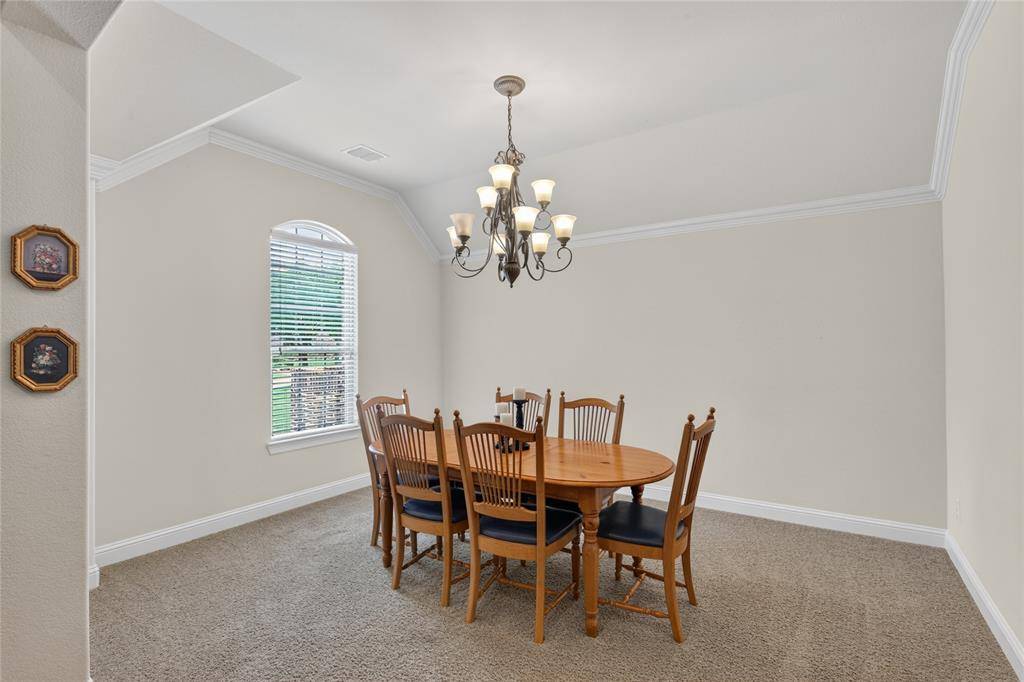 14888 Story Lane, Frisco, TX 75035