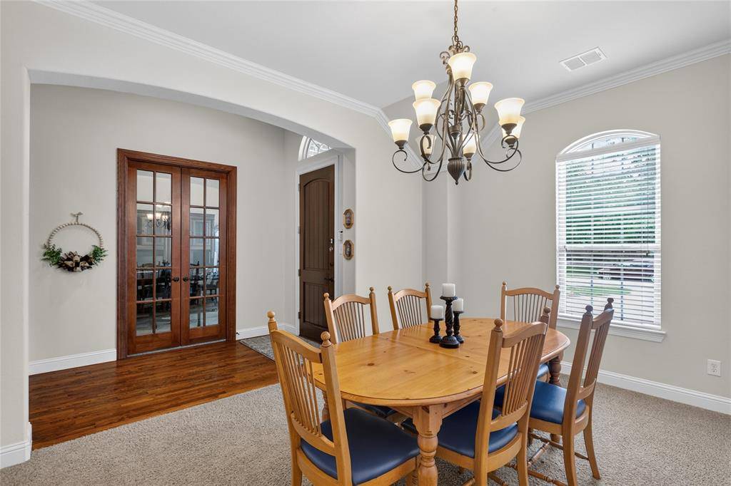 14888 Story Lane, Frisco, TX 75035