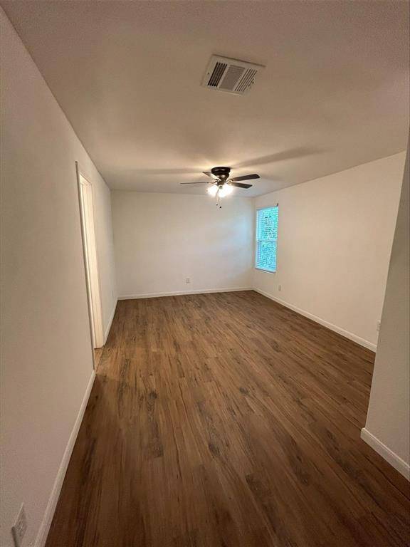 705 E Jones Street, Sherman, TX 75090