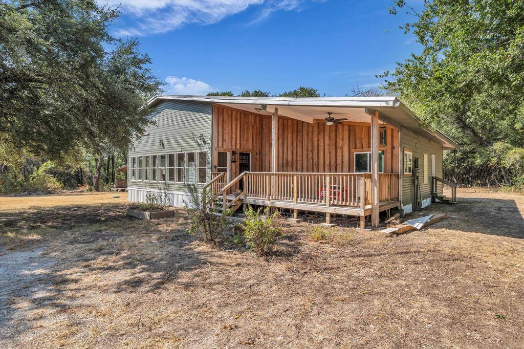 245 Windmill Lane, Waco, TX 76705