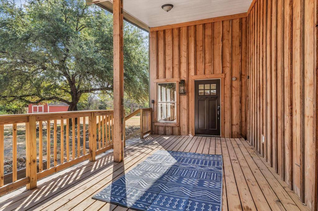 245 Windmill Lane, Waco, TX 76705