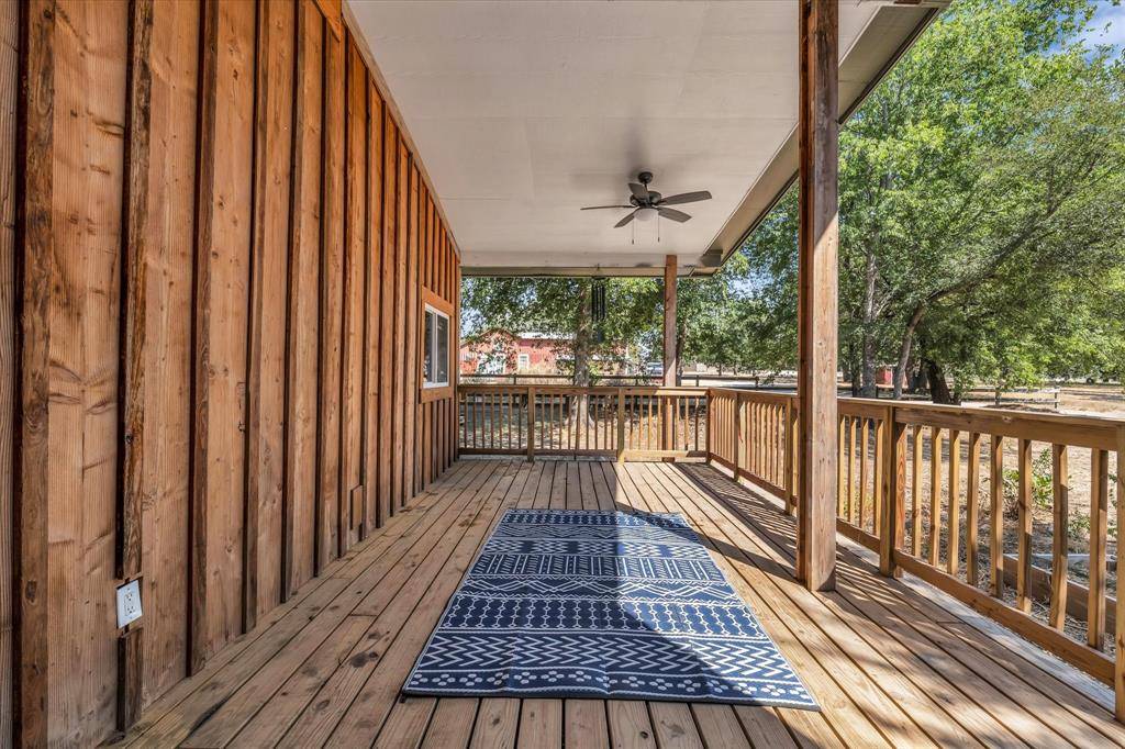 245 Windmill Lane, Waco, TX 76705