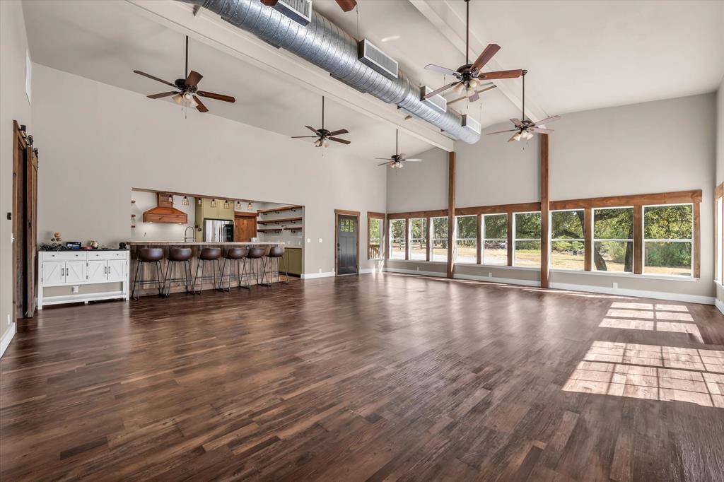 245 Windmill Lane, Waco, TX 76705