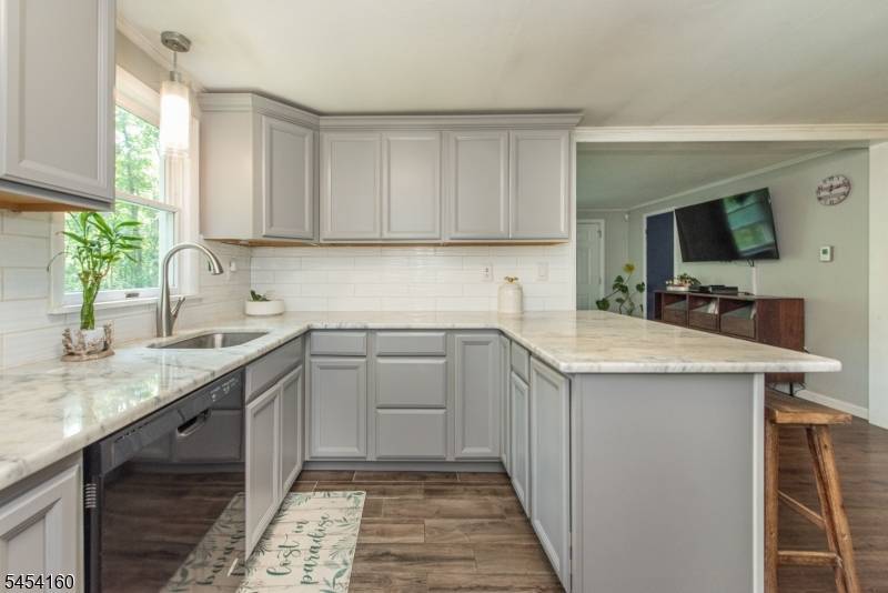 914 Aspen Dr, Stillwater Twp., NJ 07860