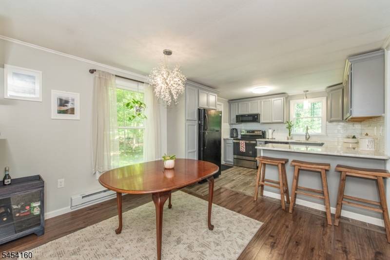 914 Aspen Dr, Stillwater Twp., NJ 07860