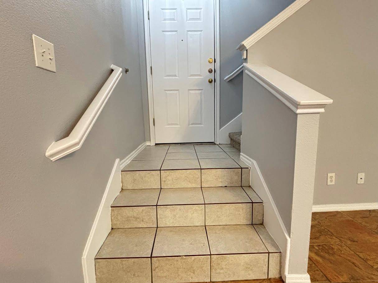 7305 Dan Jean DR, Austin, TX 78745
