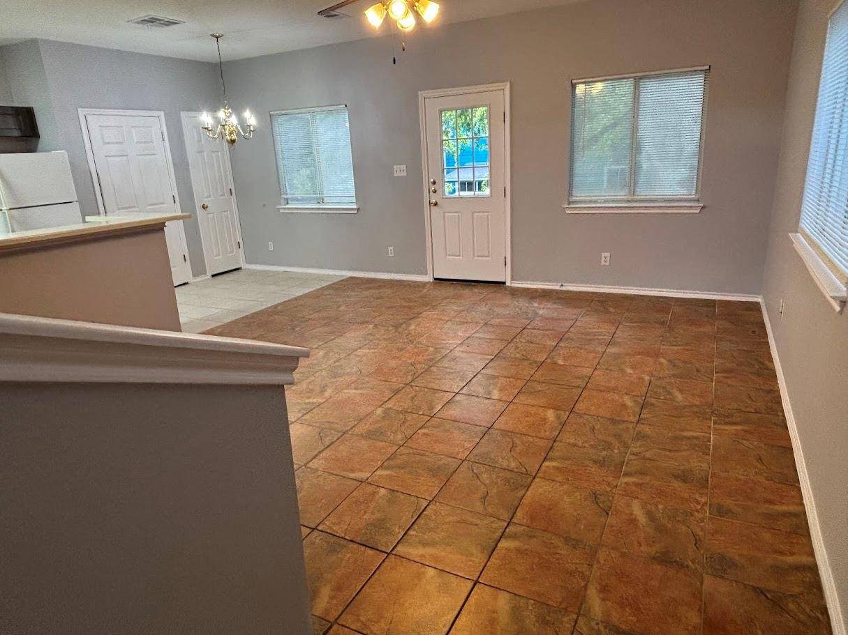 7305 Dan Jean DR, Austin, TX 78745