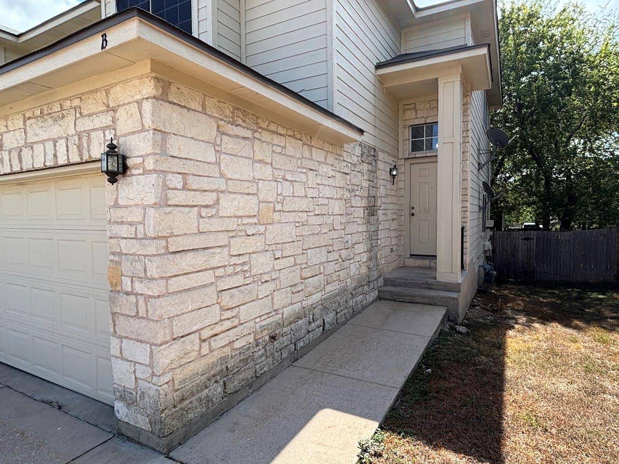 7305 Dan Jean DR, Austin, TX 78745